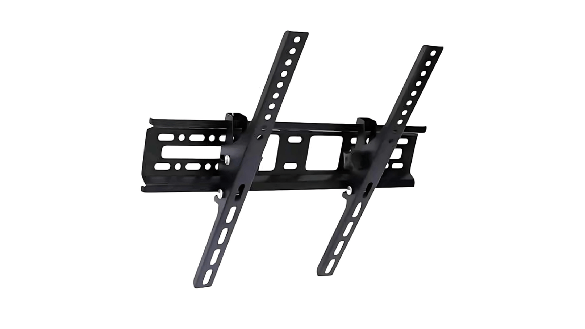 Soporte de pared para TV HT 003