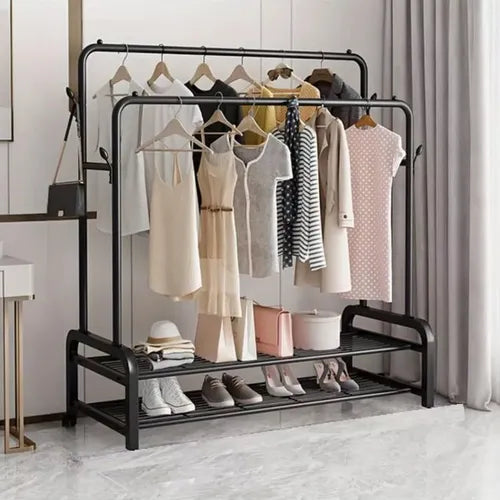 Organizador de Ropa