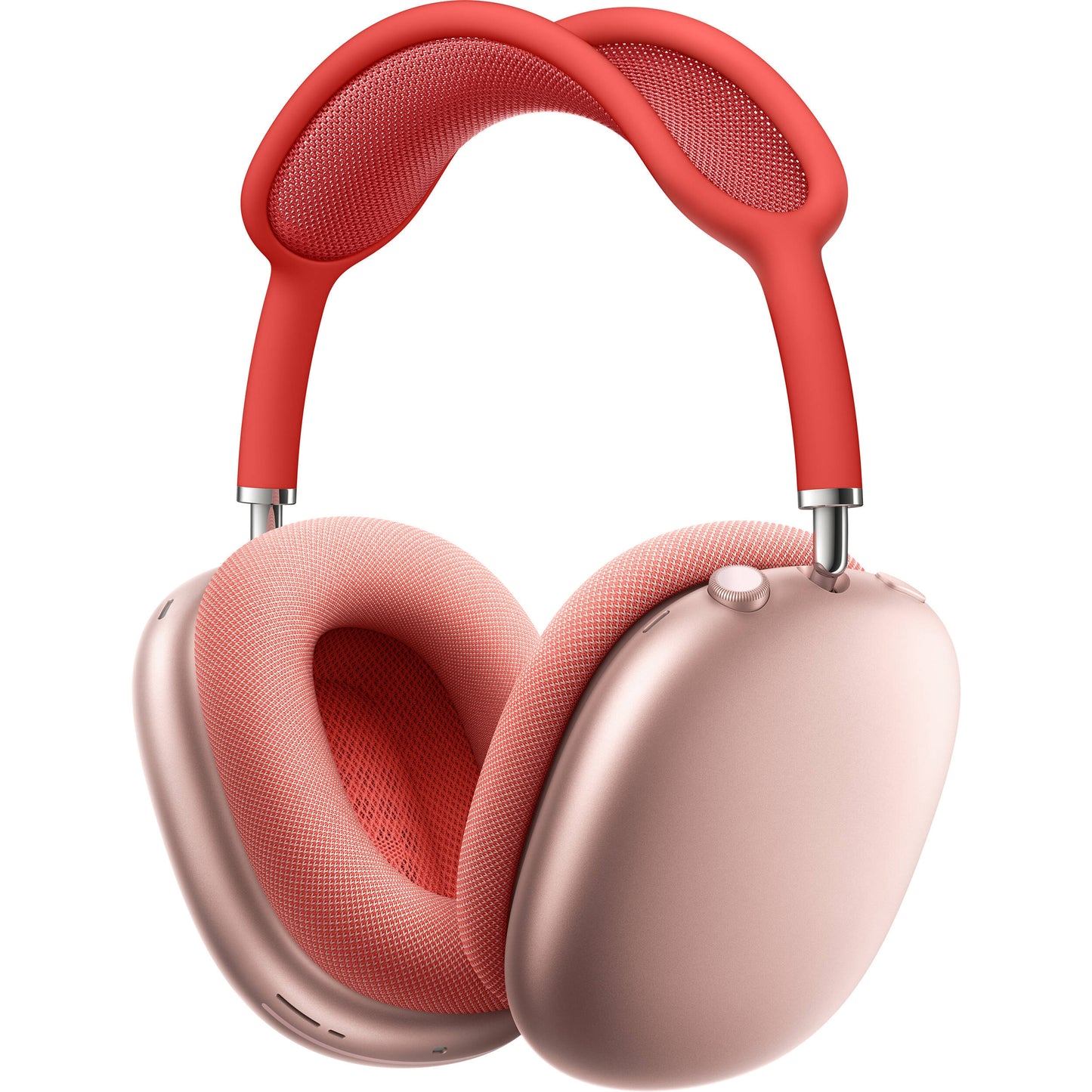 Diademas Airpods Max AAA
