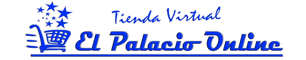 El Palacio Online