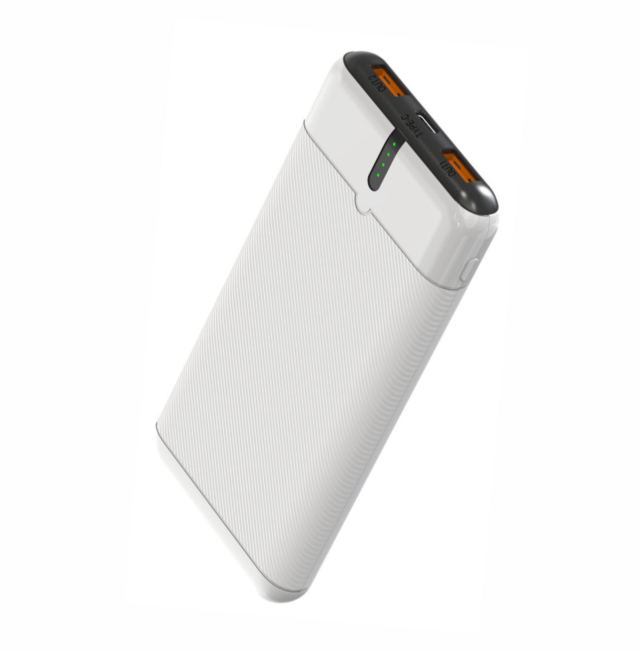 Power Bank Movisun 10000 mAh ROCKET P13
