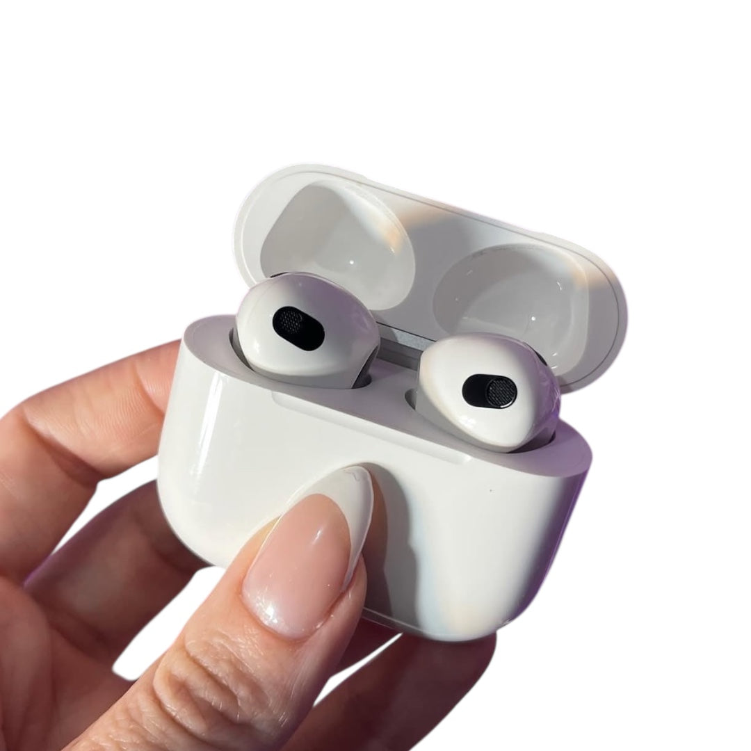 AirPods Serie 3