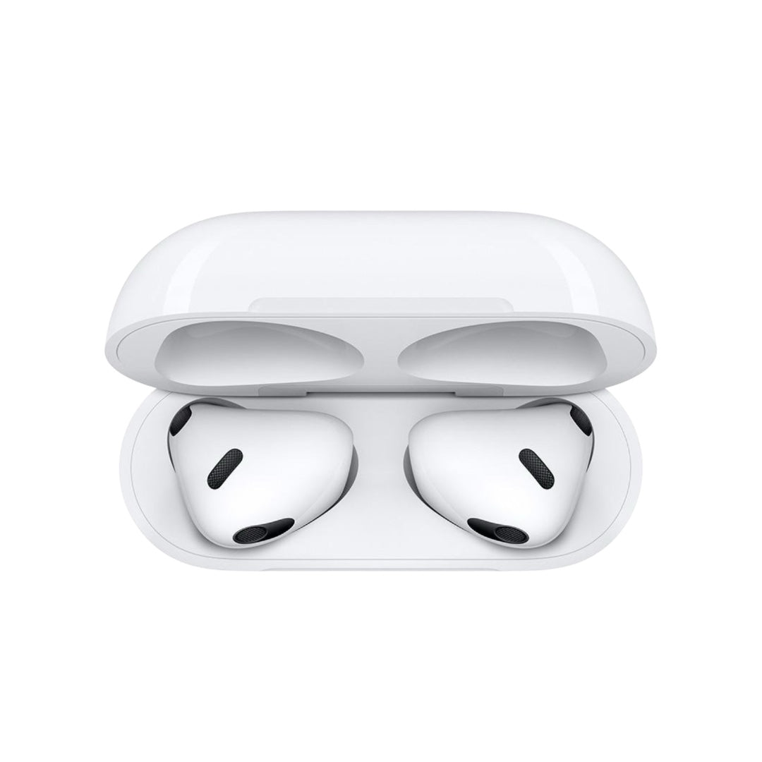 AirPods Serie 3