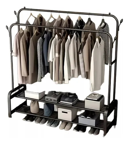 Organizador de Ropa