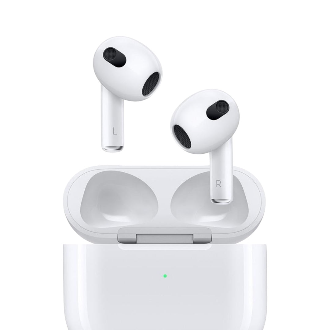 AirPods Serie 3