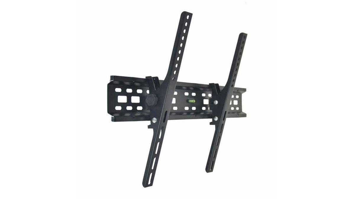 Soporte de pared para TV HT 003