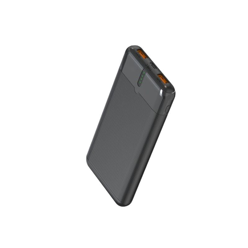 Power Bank Movisun 10000 mAh ROCKET P13