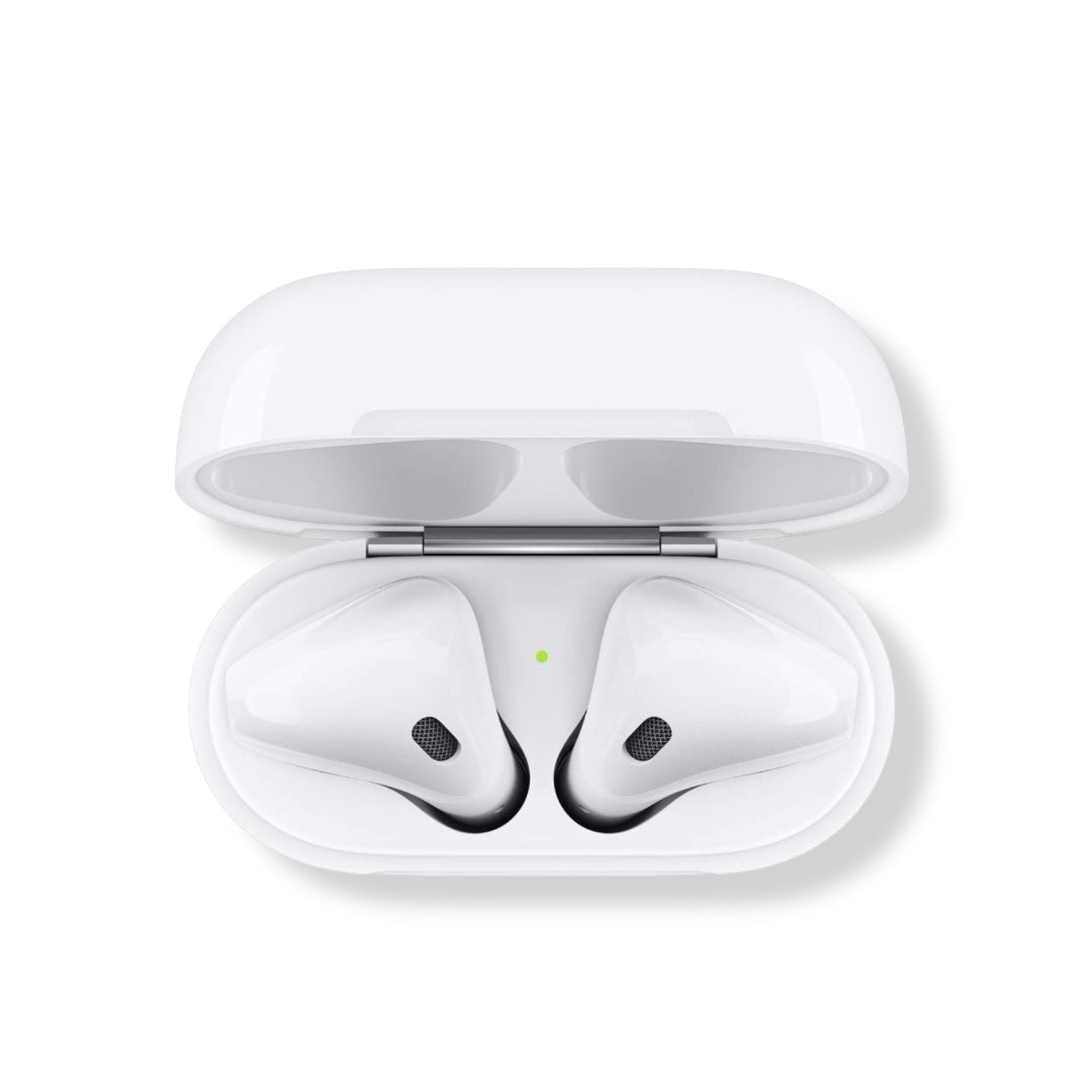 AirPods Serie 2