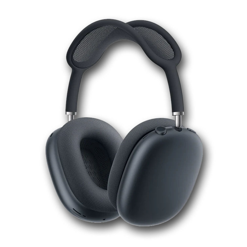 Diademas Airpods Max AAA