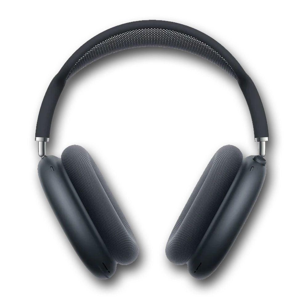 Diademas Airpods Max AAA