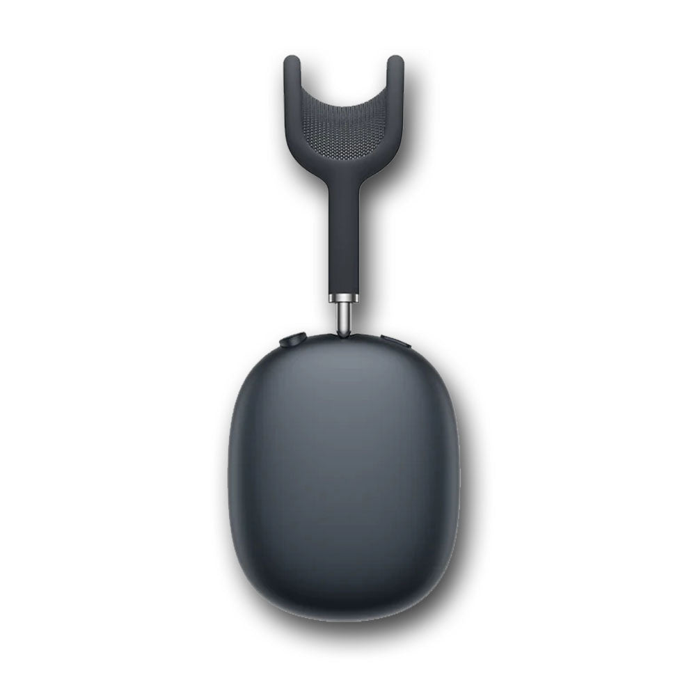 Diademas Airpods Max AAA