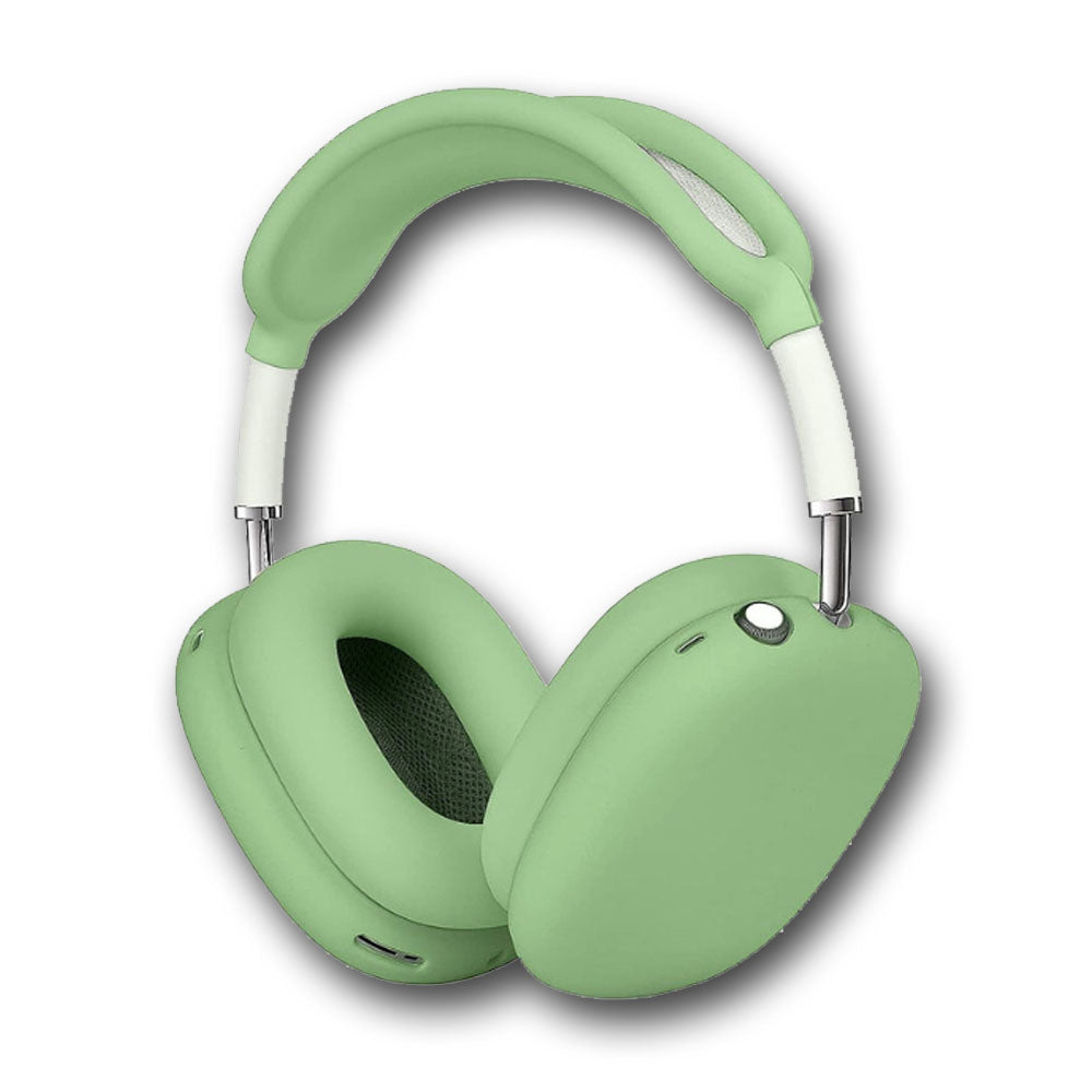 Diademas Airpods Max AAA