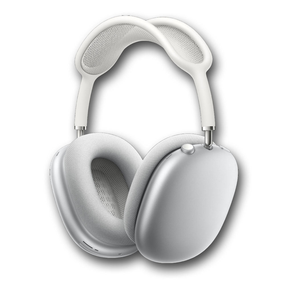 Diademas Airpods Max AAA