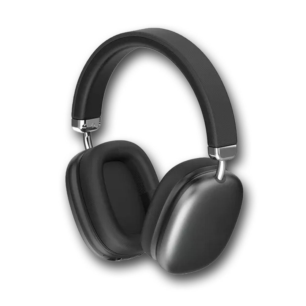 Diademas Movisun K20