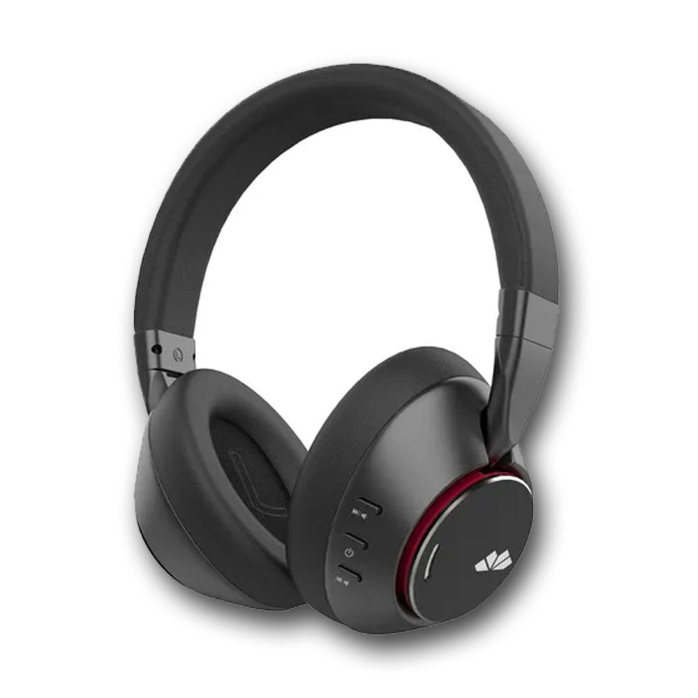 Audífonos Movisun K80