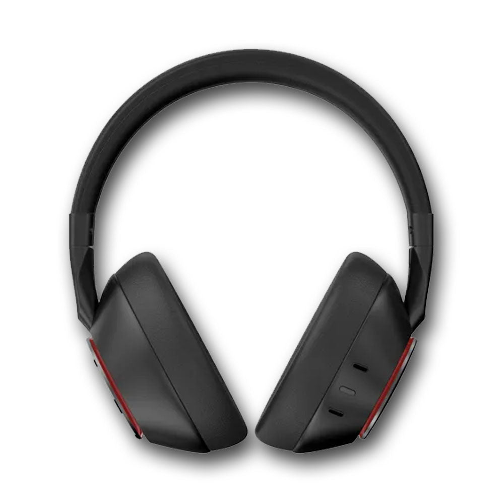 Audífonos Movisun K80