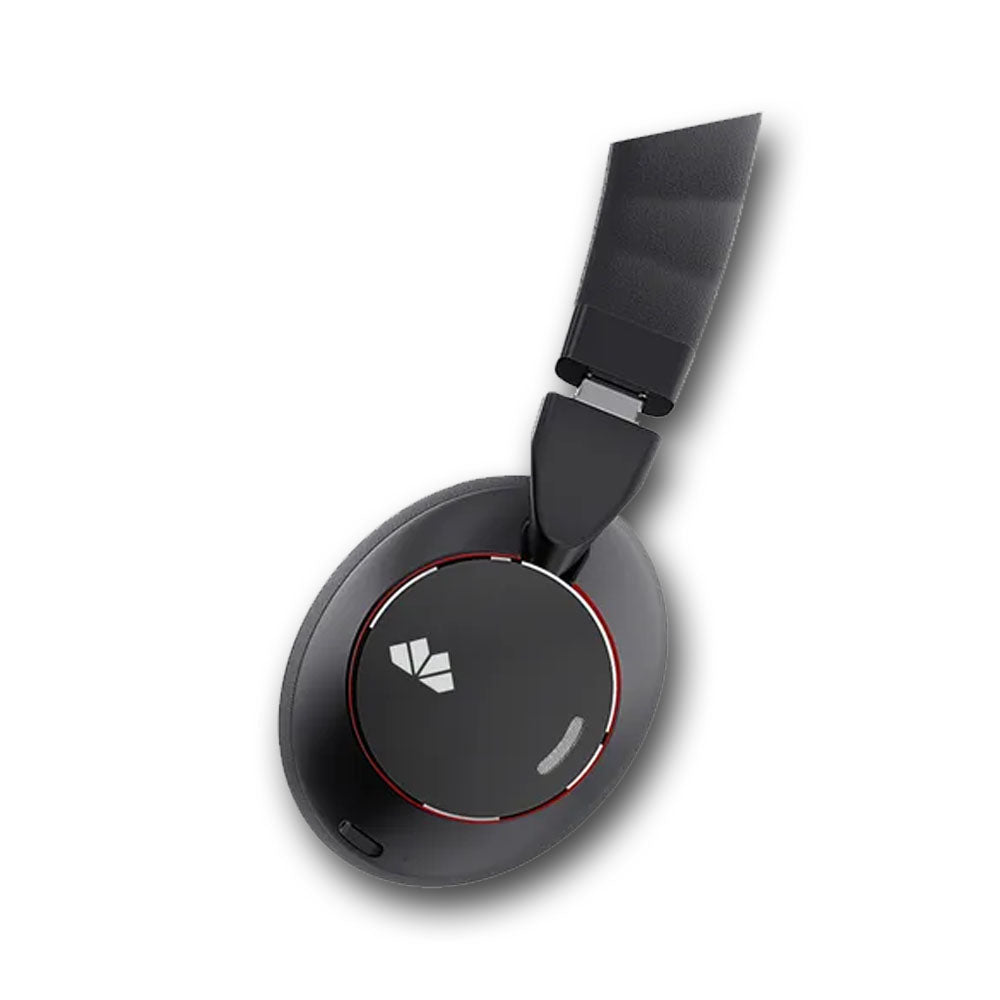 Audífonos Movisun K80