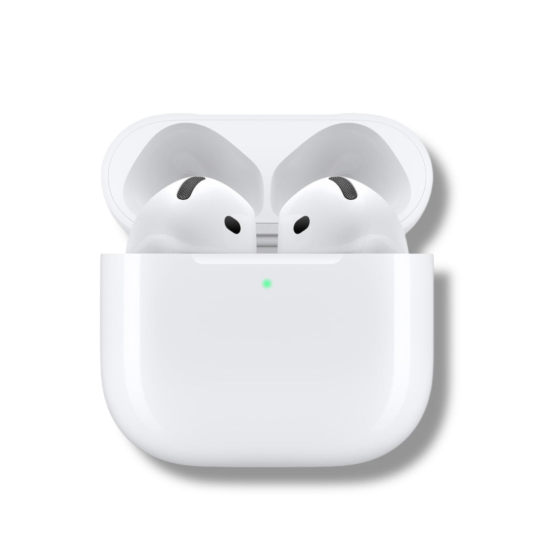 AirPods Serie 4