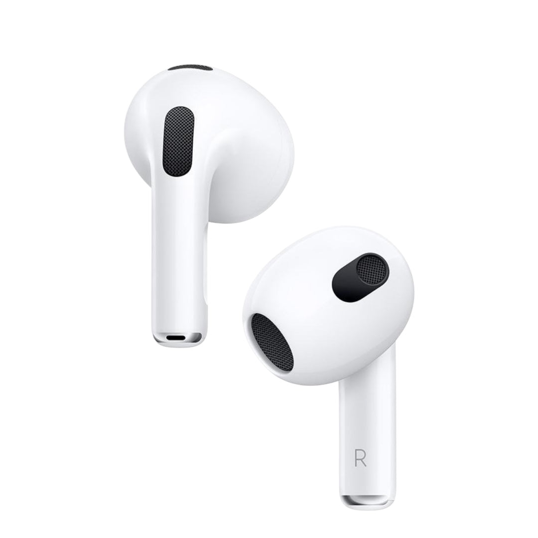 AirPods Serie 3