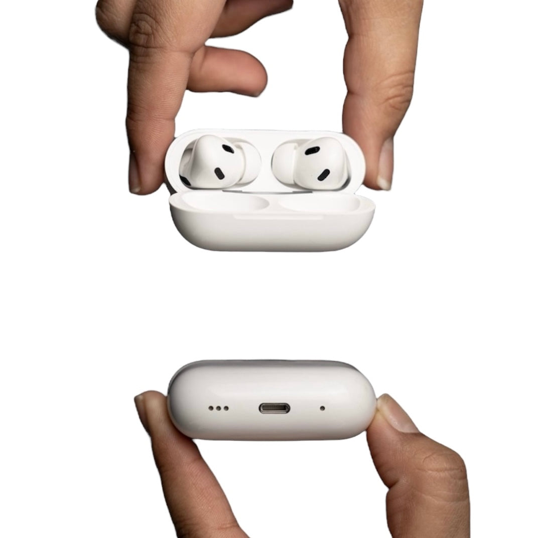 AirPods Pro 2 TIPO C