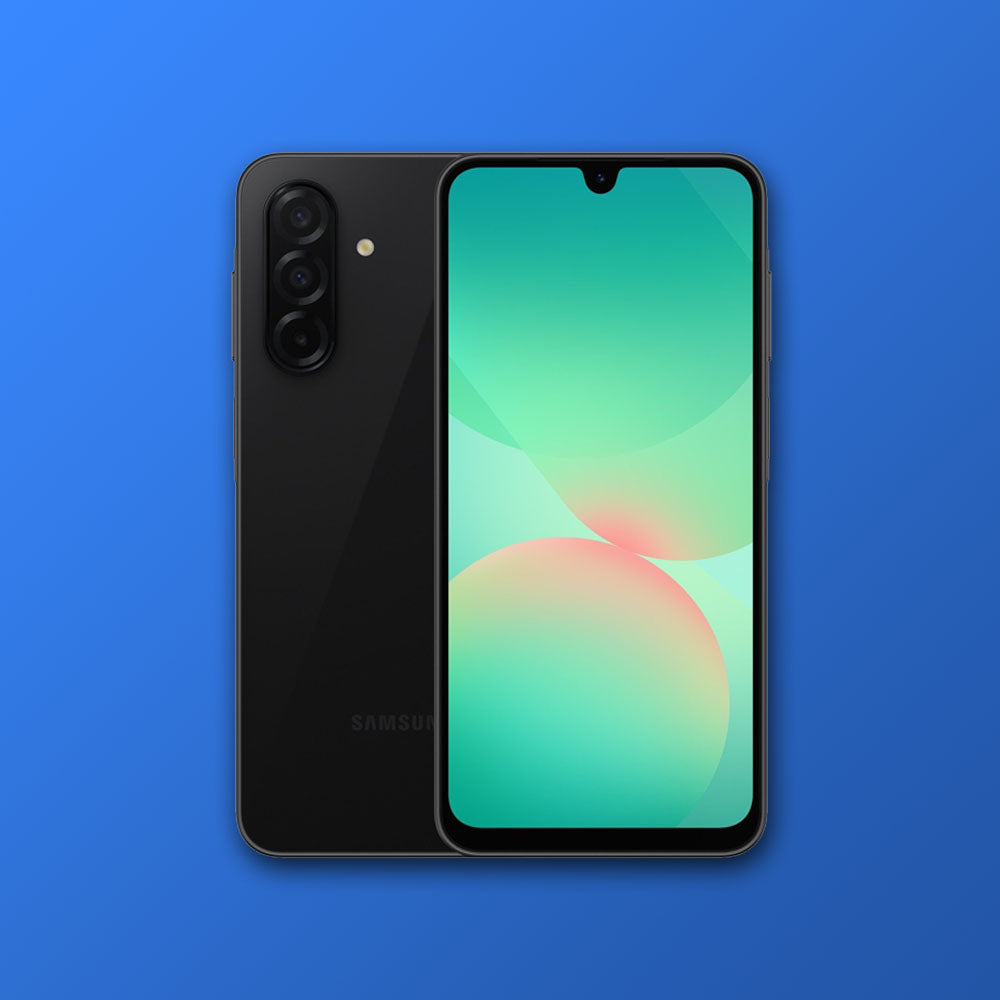 Celular Samsung A26