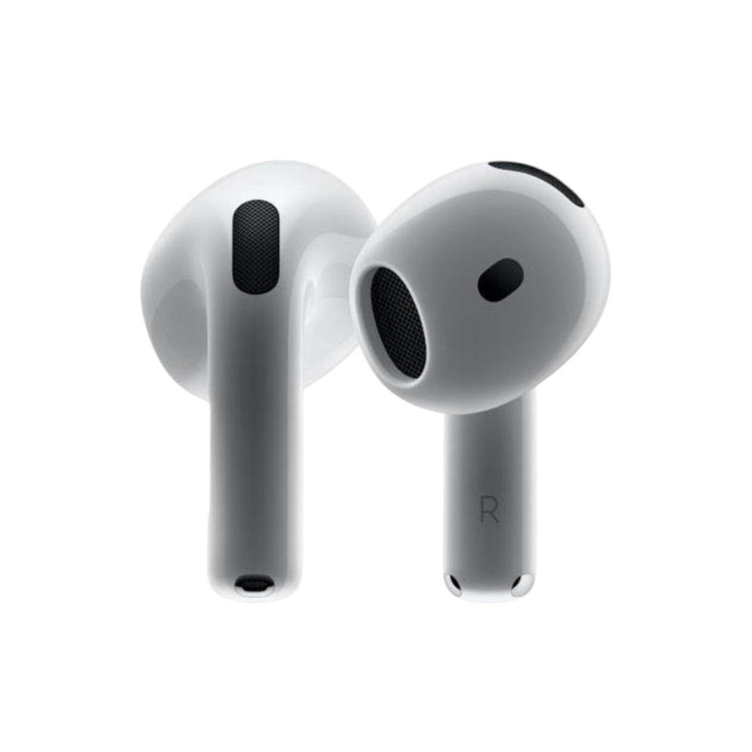 AirPods Serie 4