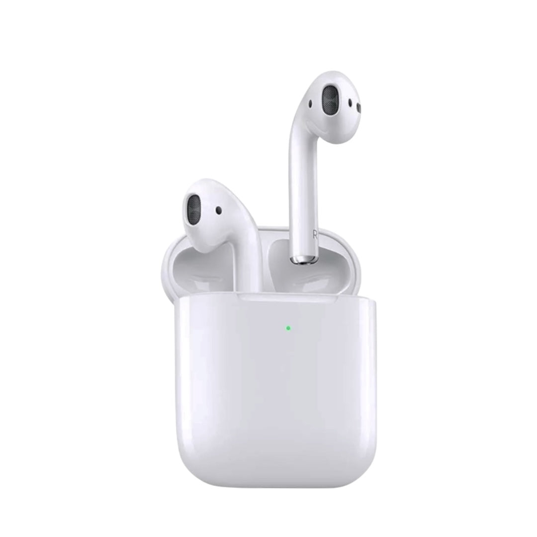 AirPods Serie 2