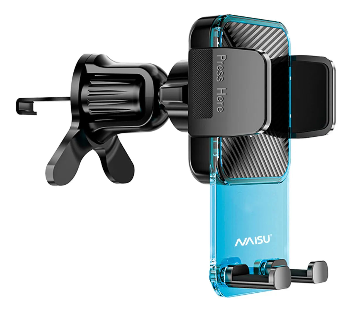 Base de Celular Para Carros NSH-17