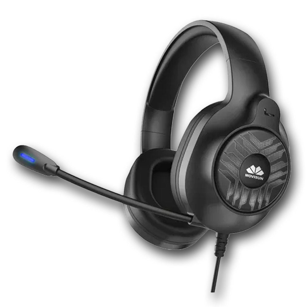 Diadema Movisun Kg-100