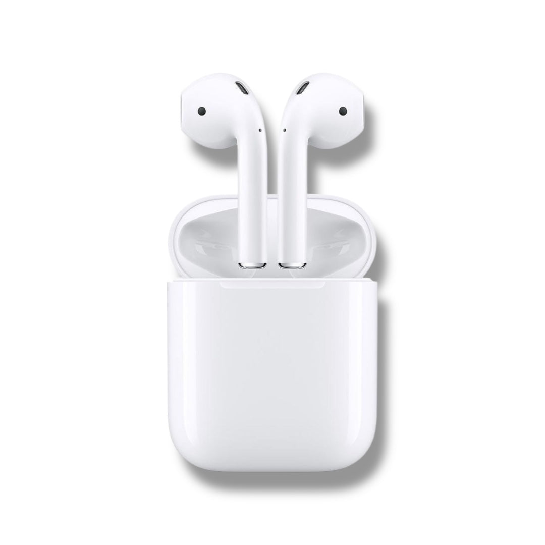 AirPods Serie 2