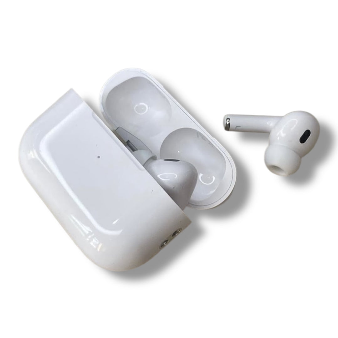 AirPods Pro 2 TIPO C