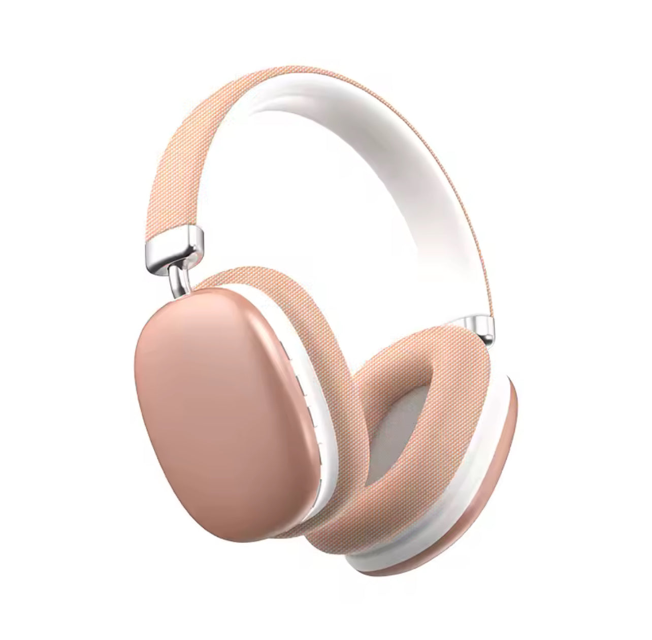 Diademas Movisun K20
