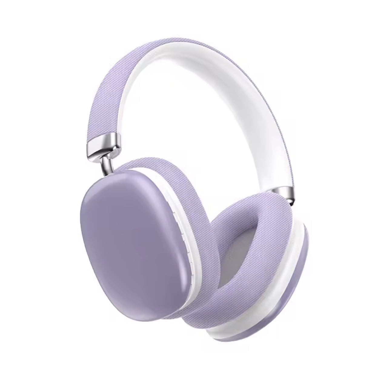 Diademas Movisun K20