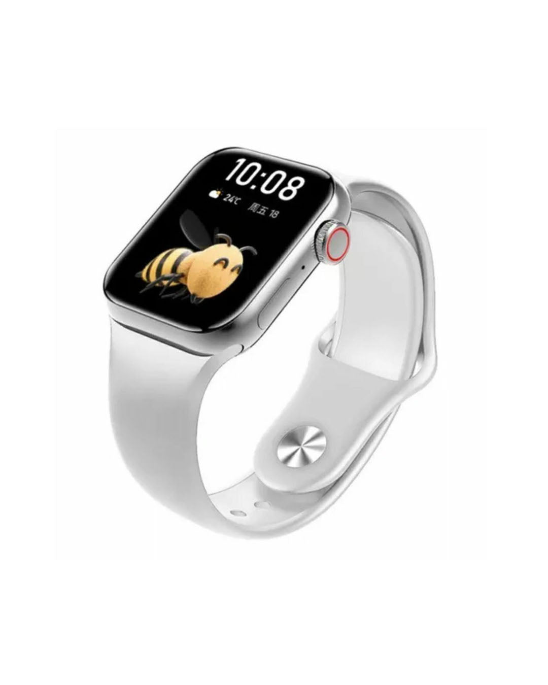 Smart Watch IW10 Mini