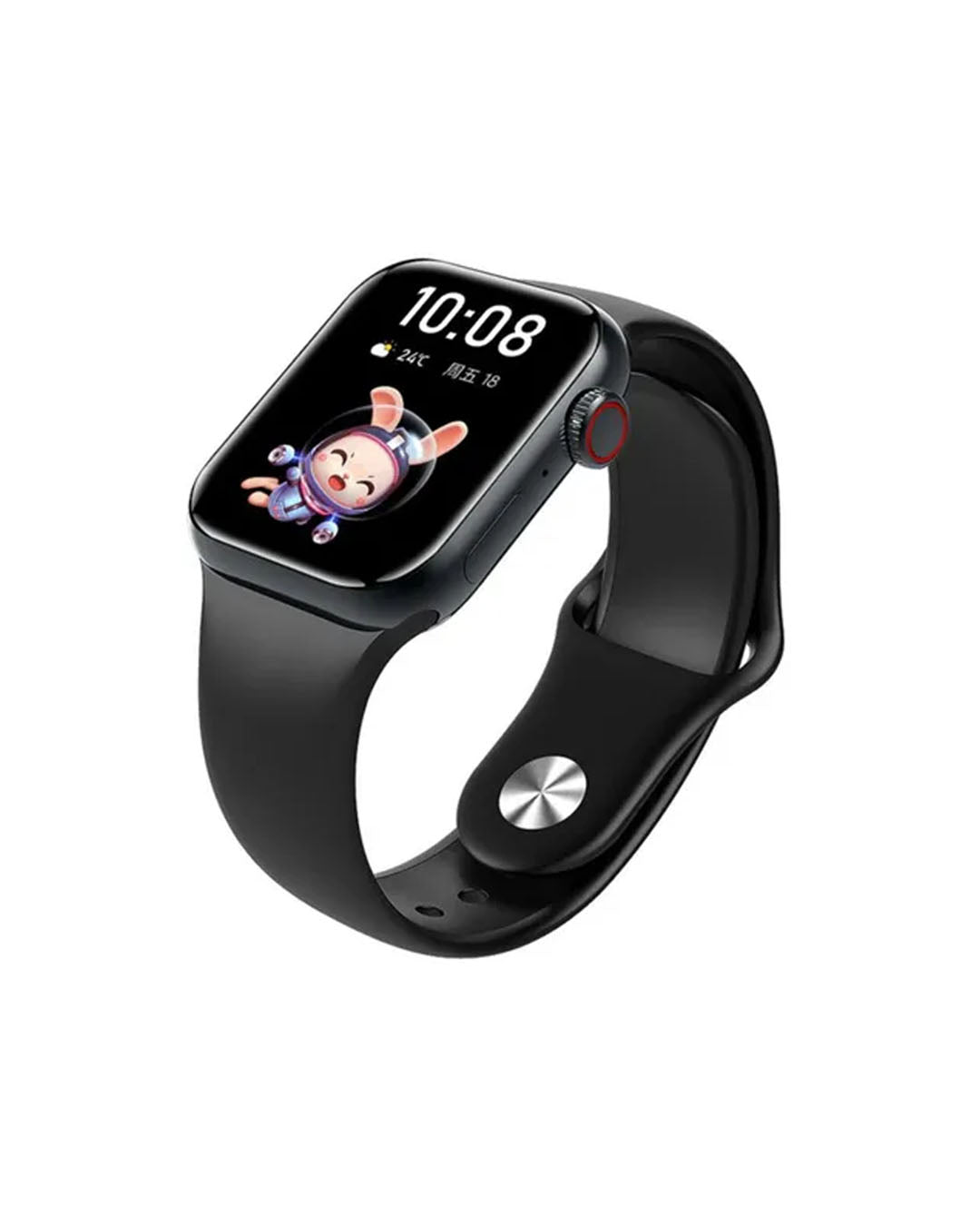 Smart Watch IW10 Mini