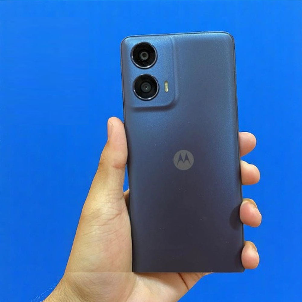 Celular Moto G24 Power