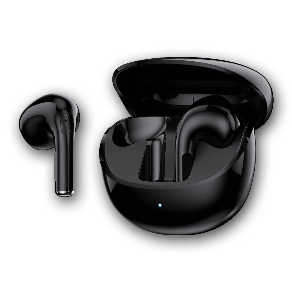 Audífonos Movisun T3