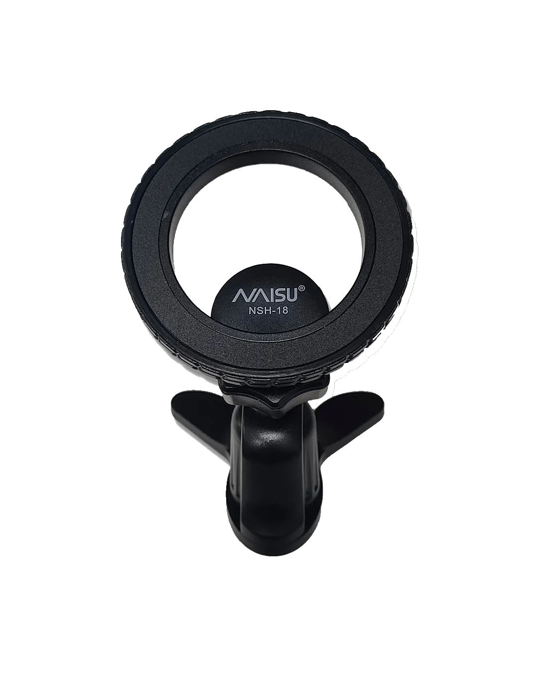Base Magnetica para Celular NSH-18