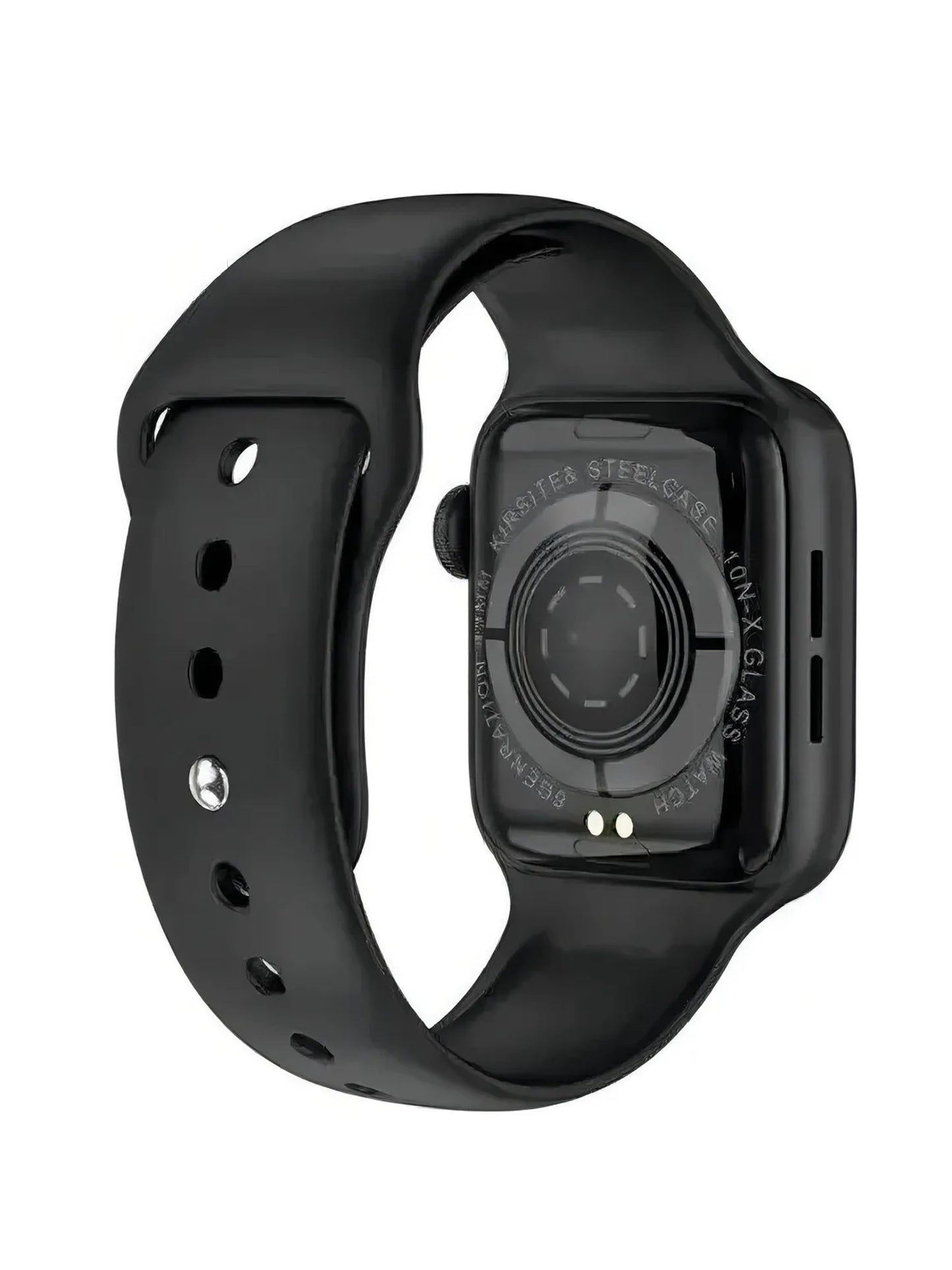 Smart Watch T500 + Pro