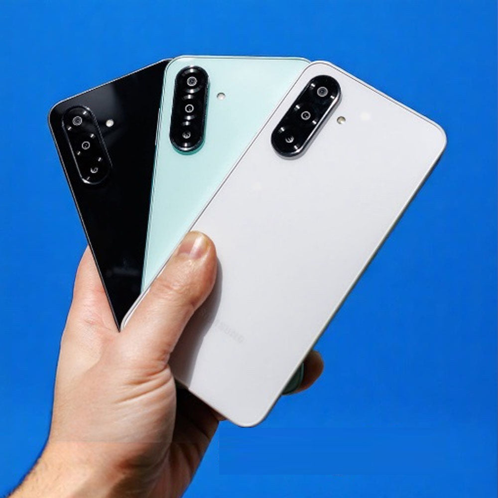 Celular Samsung A26