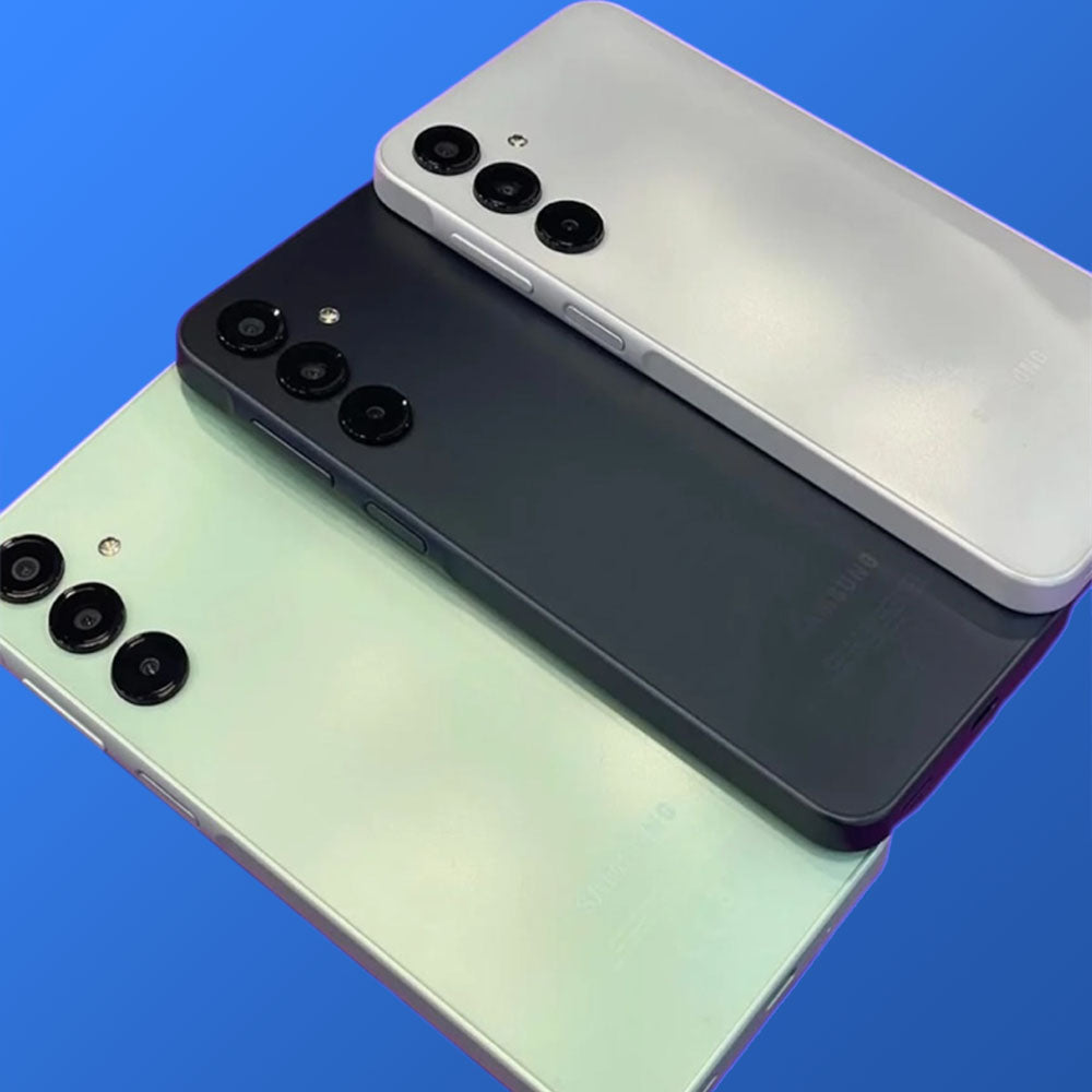 Celular Samsung Galaxy A16