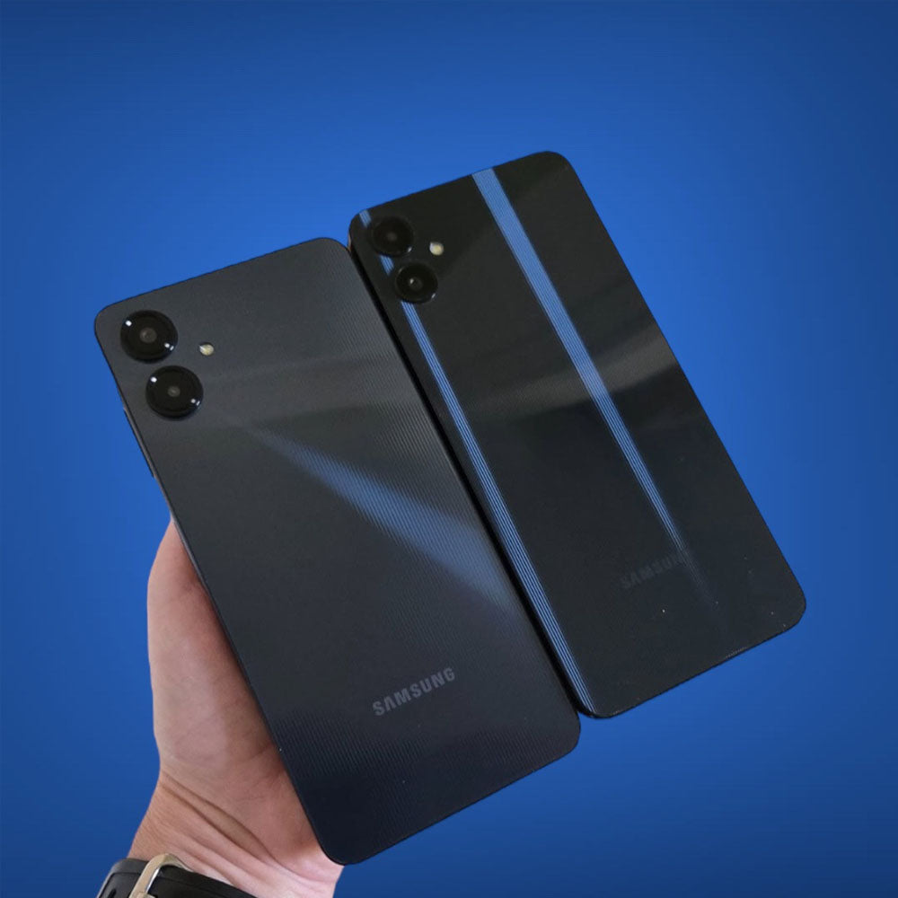 Celular Samsung Galaxy A06