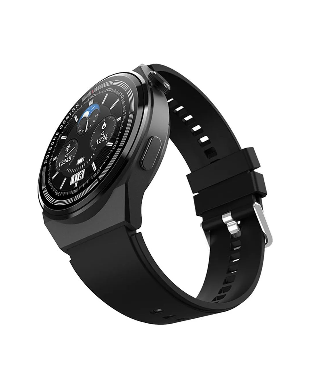 Smart Watch GT3 Max
