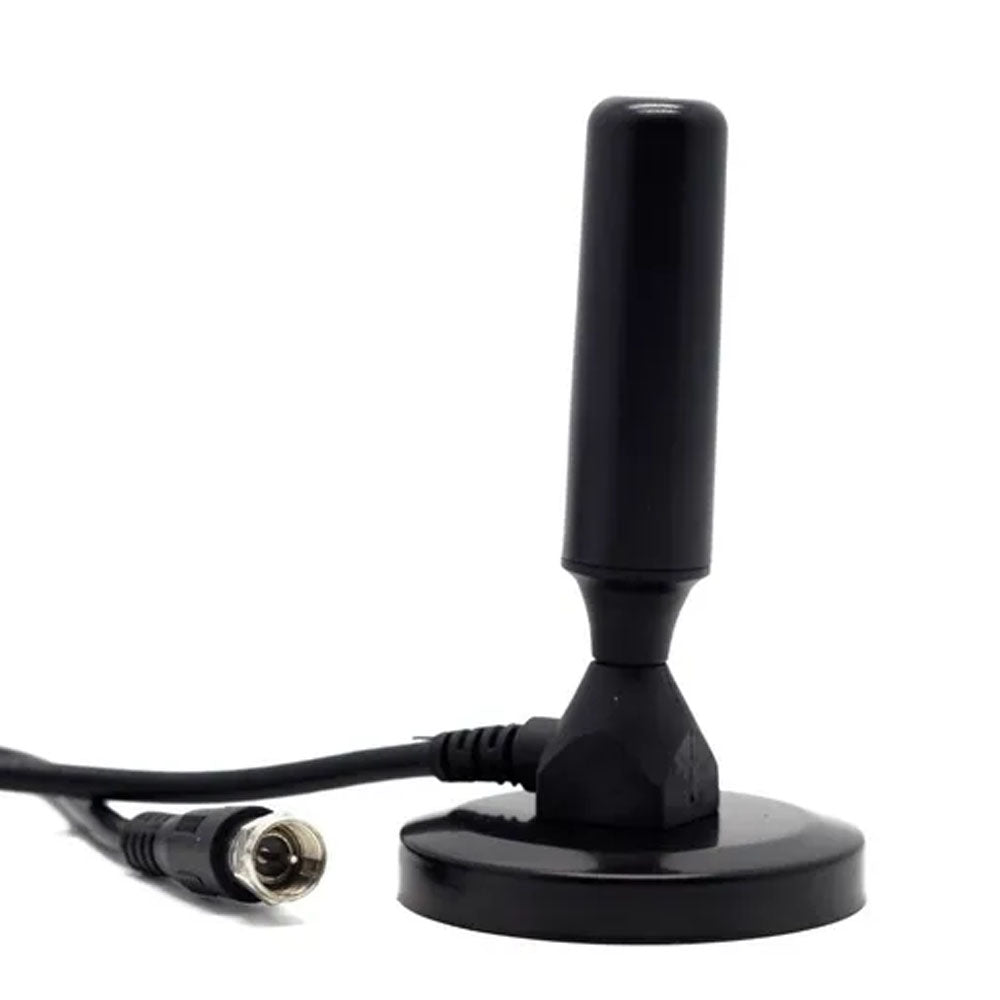 Antena DVB