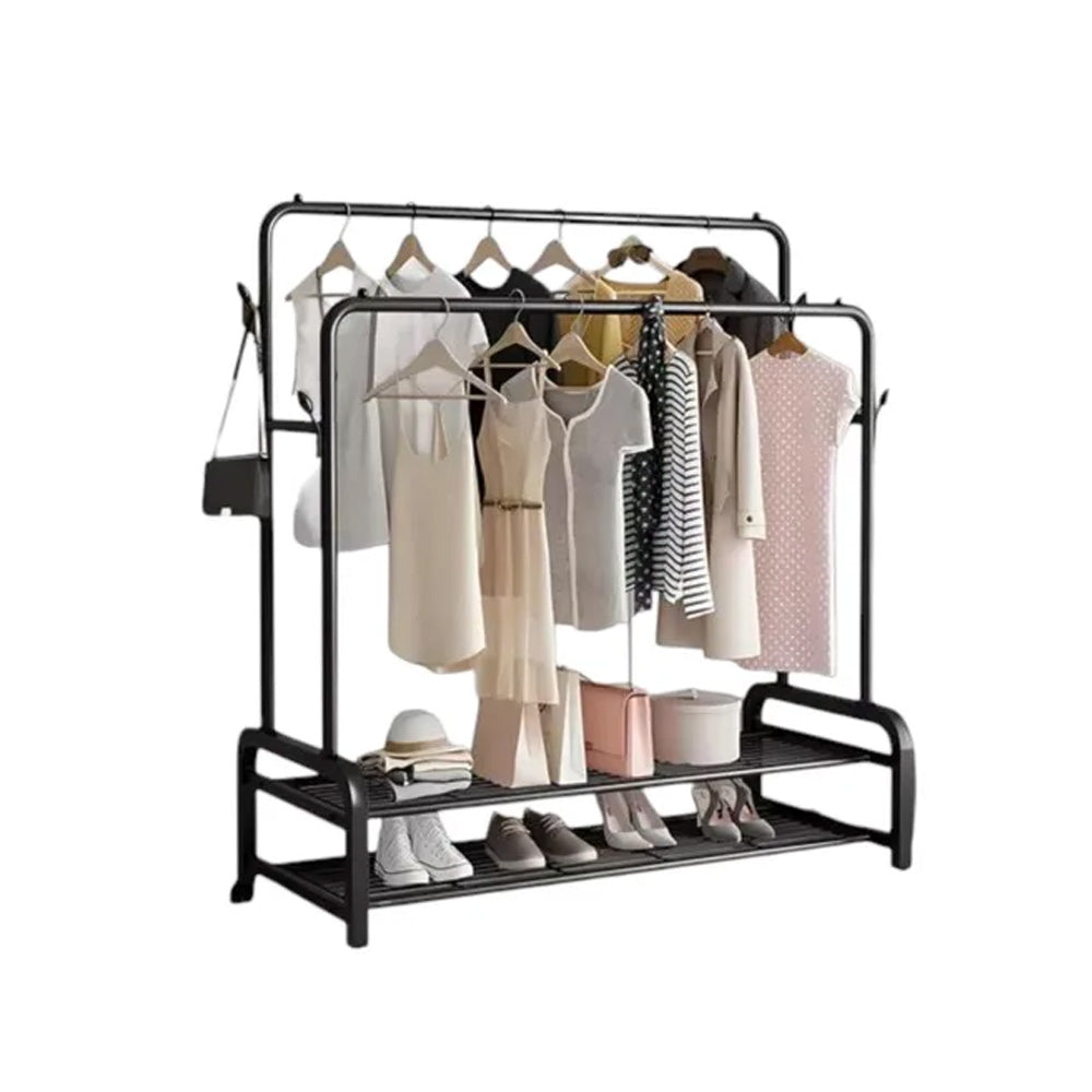 Organizador de Ropa