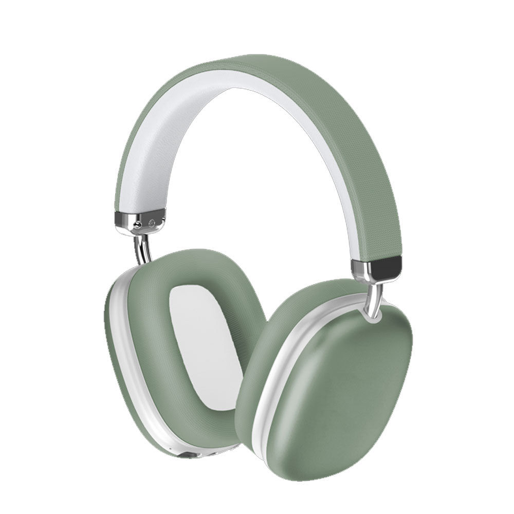 Diademas Movisun K20