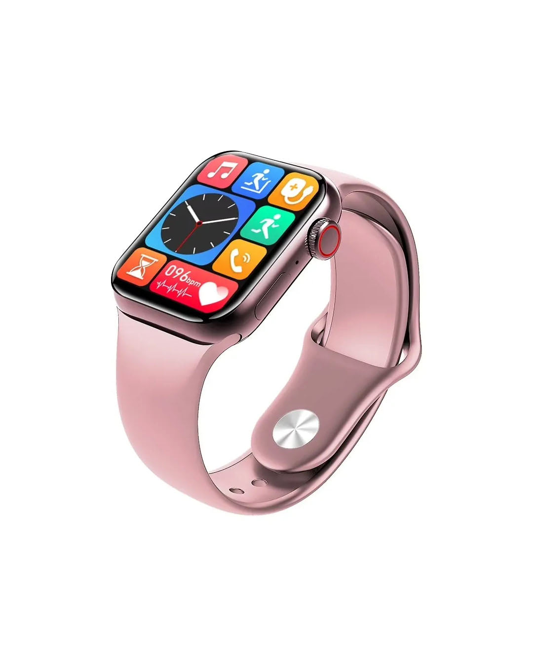 Smart Watch IW10 Mini