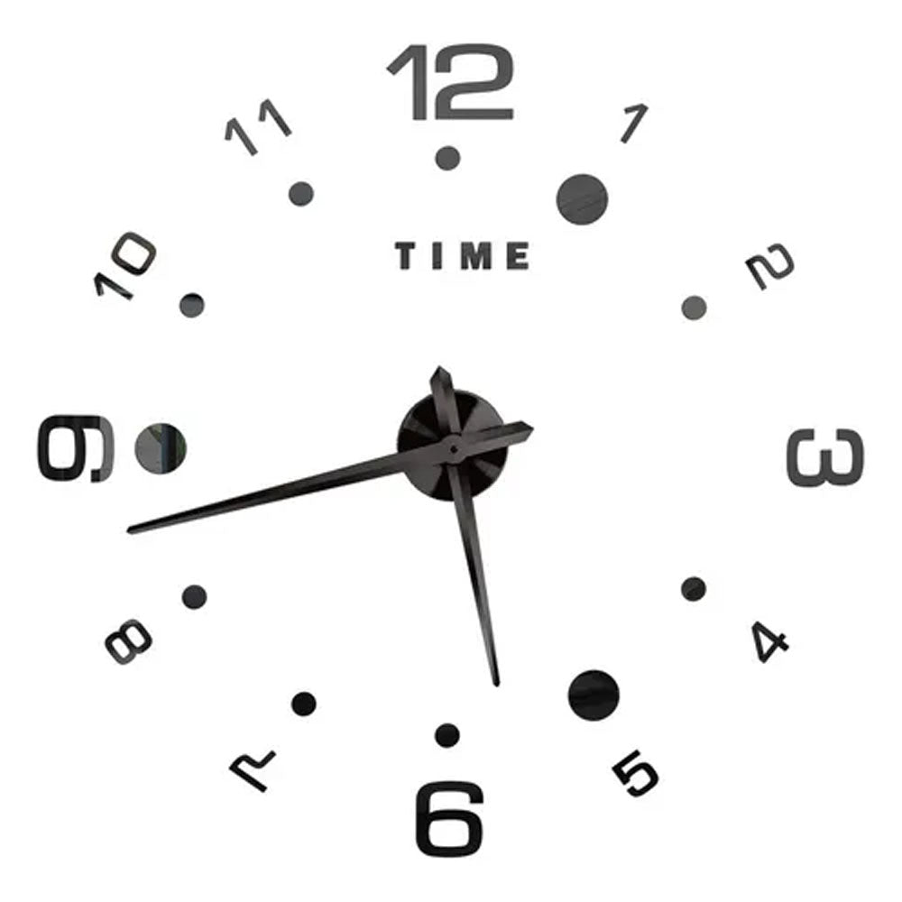 Reloj de Pared