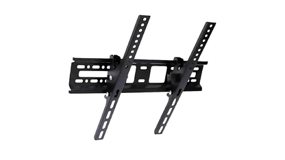 Soporte de pared para TV HT 003