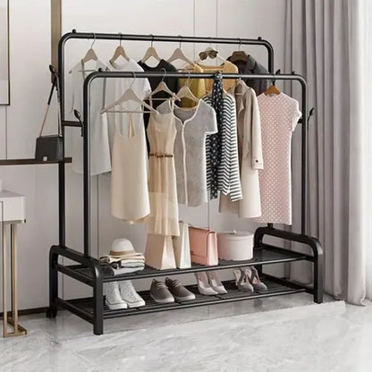 Organizador de Ropa
